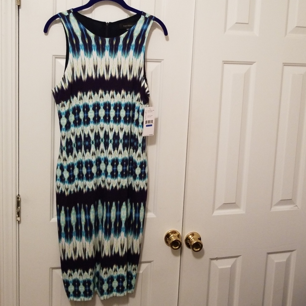 Karen Kane Dress